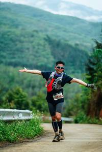 BIB: 
                            <button type="button" onclick="openModal(26248174)" class="btn btn-primary btn-sm float-right btn-popup" data-toggle="modal" data-target=".modal-high-quality">
                        <i class="fas fa-shopping-cart"></i> Add to Cart
                    </button>
                                            <button type="button" onclick="isThisMe(26248174, true)" class="btn btn-success btn-sm float-right btn-popup btn-isme hidden" data-toggle="tooltip" data-placement="bottom" title="นี่คือรูปของคุณใช่ไหม คลิกที่นี่เพื่อเอาเข้าอัลบั้ม">
                        <i class="fas fa-plus"></i> Add to album
                    </button>
                    <button type="button" onclick="isThisMe(26248174, false)" class="btn btn-warning btn-sm float-right btn-popup btn-isnotme hidden">
                        <i class="fas fa-ban"></i> Remove from album
                    </button>